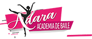 Academia de Baile ADARA
